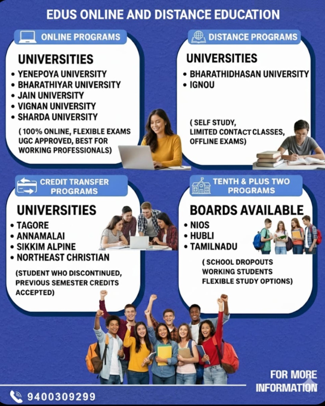 STUCK IN YOUR CAREER WITHOUT